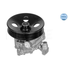 MEYLE hidraulikus szivattyú, kormányzás MEYLE 014 631 0001 autóalkatrész