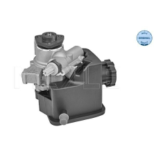 MEYLE hidraulikus szivattyú, kormányzás MEYLE 014 631 0027 autóalkatrész