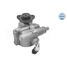 MEYLE hidraulikus szivattyú, kormányzás MEYLE 214 631 0006 autóalkatrész