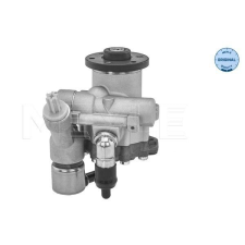 MEYLE hidraulikus szivattyú, kormányzás MEYLE 314 631 0040 autóalkatrész