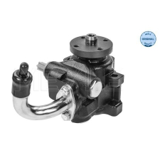 MEYLE hidraulikus szivattyú, kormányzás MEYLE 714 631 0014 autóalkatrész