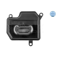 MEYLE Hidraulikus szűrő, automata sebességváltó MEYLE 100 136 0121 autóalkatrész