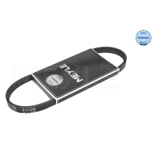 MEYLE hosszbordás szíj MEYLE 050 004 0785 autóalkatrész