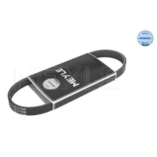 MEYLE hosszbordás szíj MEYLE 050 005 0868/E autóalkatrész