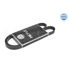 MEYLE hosszbordás szíj MEYLE 050 005 0890 autóalkatrész