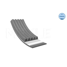 MEYLE hosszbordás szíj MEYLE 050 005 1482 autóalkatrész