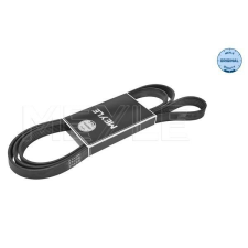 MEYLE hosszbordás szíj MEYLE 050 006 2380 autóalkatrész