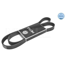 MEYLE hosszbordás szíj MEYLE 050 007 1580 autóalkatrész