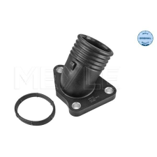 MEYLE hűtőfolyadék perem MEYLE 314 226 0010 autóalkatrész