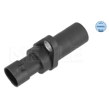 MEYLE impulzusadó, főtengely MEYLE 214 810 0015 autóalkatrész