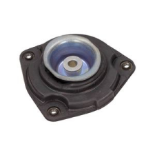 MEYLE javítókészlet gólyaláb támasztó csapágy első tengely bal,görgőscsapággyal autóalkatrész