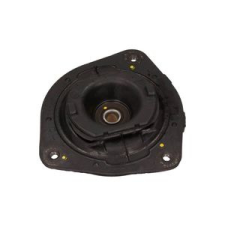 MEYLE javítókészlet gólyaláb támasztó csapágy első tengely jobb,görgőscsapággyal autóalkatrész