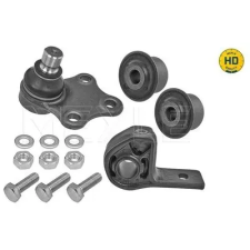 MEYLE javítókészlet, keresztlengőkar 11-16 610 0004/HD autóalkatrész