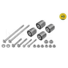 MEYLE javítókészlet, keresztlengőkar 314 753 0003/HD autóalkatrész