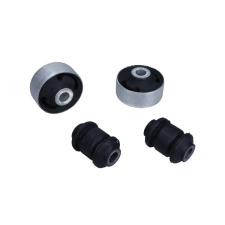 MEYLE javítókészlet keresztlengőkar alul,első tengely bal,első tengely jobb,tartozékokkal autóalkatrész