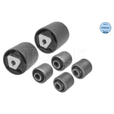 MEYLE javítókészlet, keresztlengőkar MEYLE 314 610 0038 autóalkatrész