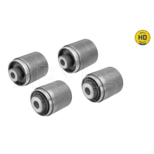 MEYLE javítókészlet, keresztlengőkar MEYLE 314 753 0000/HD autóalkatrész