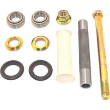 MEYLE javítókészlet tengelytest hátsó tengely jobb,hátsó tengely bal,elöl,tartozékokkal autóalkatrész