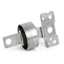 MEYLE javítókészlet tengelytest hátsó tengely jobb,hátsó tengely bal,szerelőanyaggal autóalkatrész