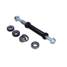 MEYLE javítókészlet vezetőkar első tengely bal,első tengely jobb autóalkatrész