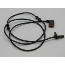 MEYLE jeladó,kábel abs, esp kerékfordulatszám aktív érzékelő,hátsótengely, kétoldali autóalkatrész