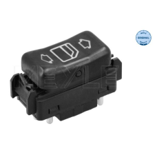 MEYLE kapcsoló, ablakemelő MEYLE 014 082 0012 autóalkatrész