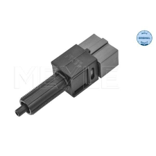 MEYLE Kapcsoló, fékműködtetés (GRA) MEYLE 36-14 890 0000 autóalkatrész