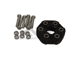 MEYLE kardánkereszt, csukló szerelőanyaggal autóalkatrész