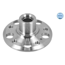 MEYLE kerékagy MEYLE 014 752 0009 autóalkatrész