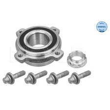 MEYLE kerékagy MEYLE 314 752 0014 autóalkatrész