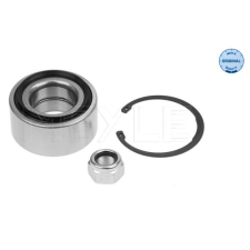 MEYLE kerékcsapágy készlet MEYLE 16-14 650 0006 autóalkatrész