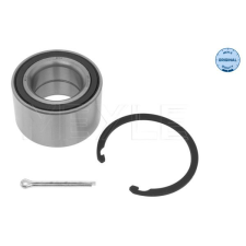 MEYLE kerékcsapágy készlet MEYLE 32-14 650 0006 autóalkatrész