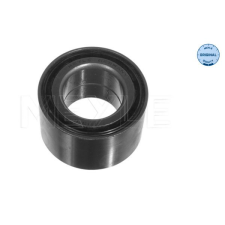 MEYLE kerékcsapágy MEYLE 100 407 0046 autóalkatrész