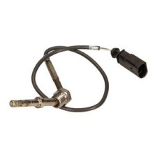 MEYLE kipufogógáz hőmérséklet jeladó autóalkatrész