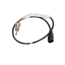 MEYLE kipufogógáz hőmérséklet jeladó ntc autóalkatrész