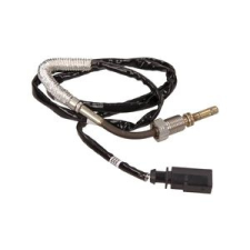 MEYLE kipufogógáz hőmérséklet jeladó ptc autóalkatrész