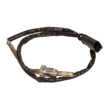 MEYLE kipufogógáz hőmérséklet jeladó ptc autóalkatrész