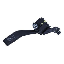 MEYLE kormány oszlop kapcsoló fekete,tempomattal szerelt járművekhez nem,4 pólusú autóalkatrész