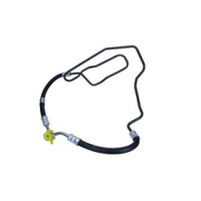 MEYLE kormány szervócső autóalkatrész