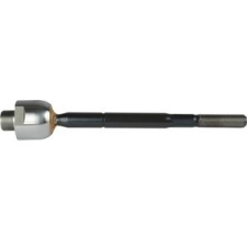 MEYLE kormányösszekötő gömbfej első tengely bal,első tengely jobb,261mm autóalkatrész