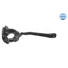 MEYLE kormányoszlop kapcsoló MEYLE 100 953 0008 autóalkatrész