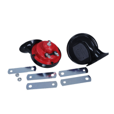 MEYLE kürt 2 pólusú autóalkatrész