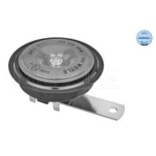 MEYLE kürt MEYLE 100 800 0043 autóalkatrész