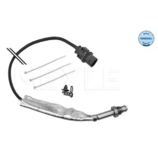 MEYLE lambdaszonda 314 803 0000 autóalkatrész