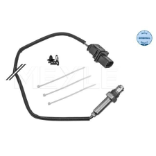 MEYLE lambdaszonda MEYLE 014 803 0020 autóalkatrész