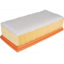 MEYLE légszűrő 145mm,305mm egyéb motorkerékpár alkatrész