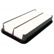 MEYLE légszűrő 155mm,310mm egyéb motorkerékpár alkatrész