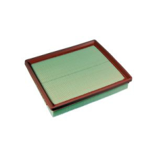 MEYLE légszűrő 249mm,284mm egyéb motorkerékpár alkatrész