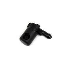 MEYLE légszűrő 262mm,316mm egyéb motorkerékpár alkatrész