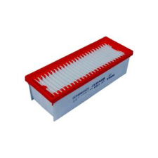 MEYLE légszűrő 97mm,261mm egyéb motorkerékpár alkatrész